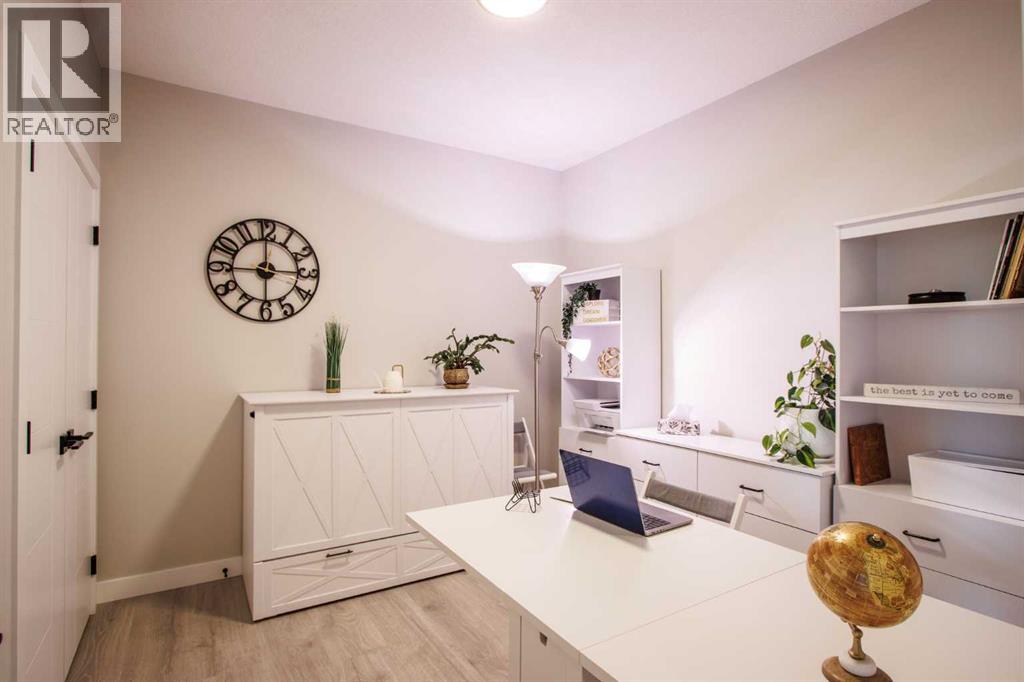 2106, 100 Banister Drive, Okotoks, Alberta  T1S 5Y3 - Photo 11 - A2263390