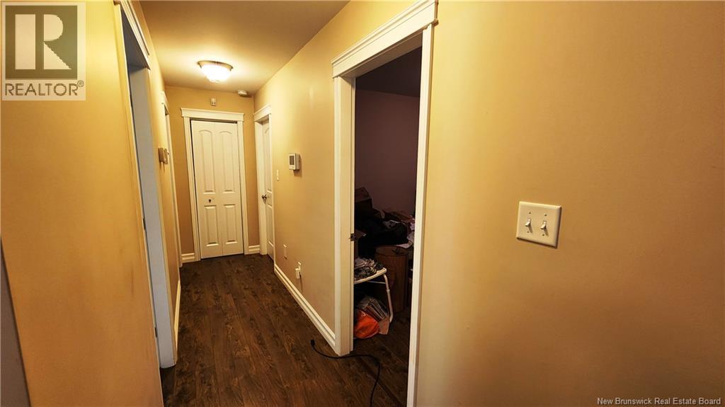 890 Hillcrest Road, Saint John, New Brunswick  E2E 2B2 - Photo 15 - NB129902