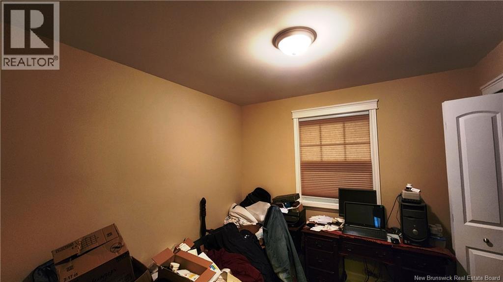 890 Hillcrest Road, Saint John, New Brunswick  E2E 2B2 - Photo 19 - NB129902