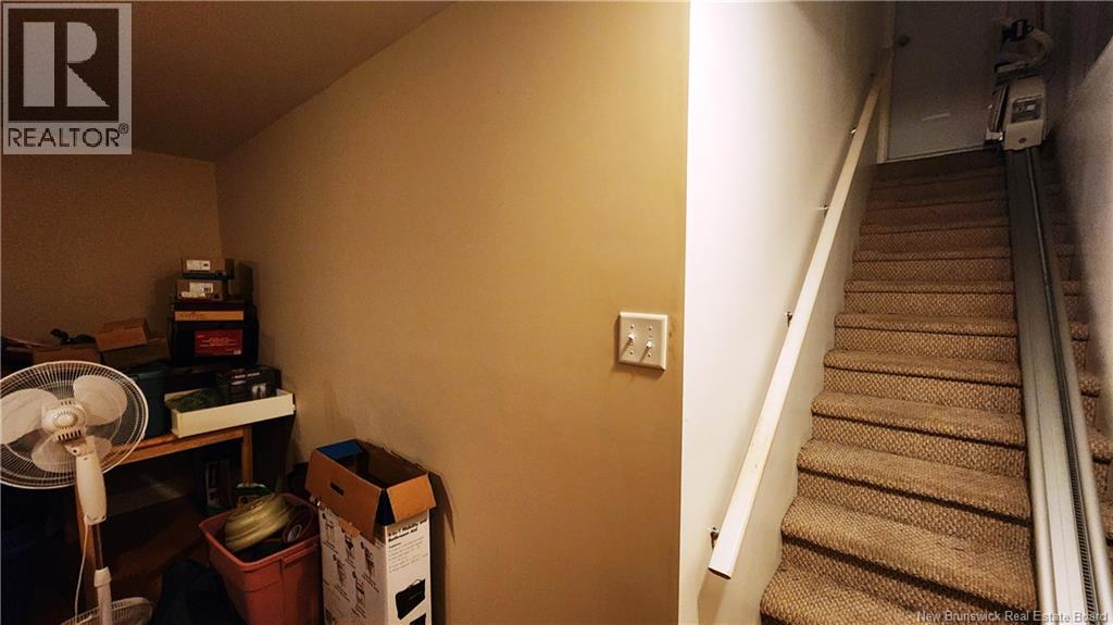 890 Hillcrest Road, Saint John, New Brunswick  E2E 2B2 - Photo 21 - NB129902