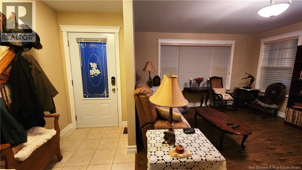 890 Hillcrest Road, Saint John, New Brunswick  E2E 2B2 - Photo 11 - NB129902