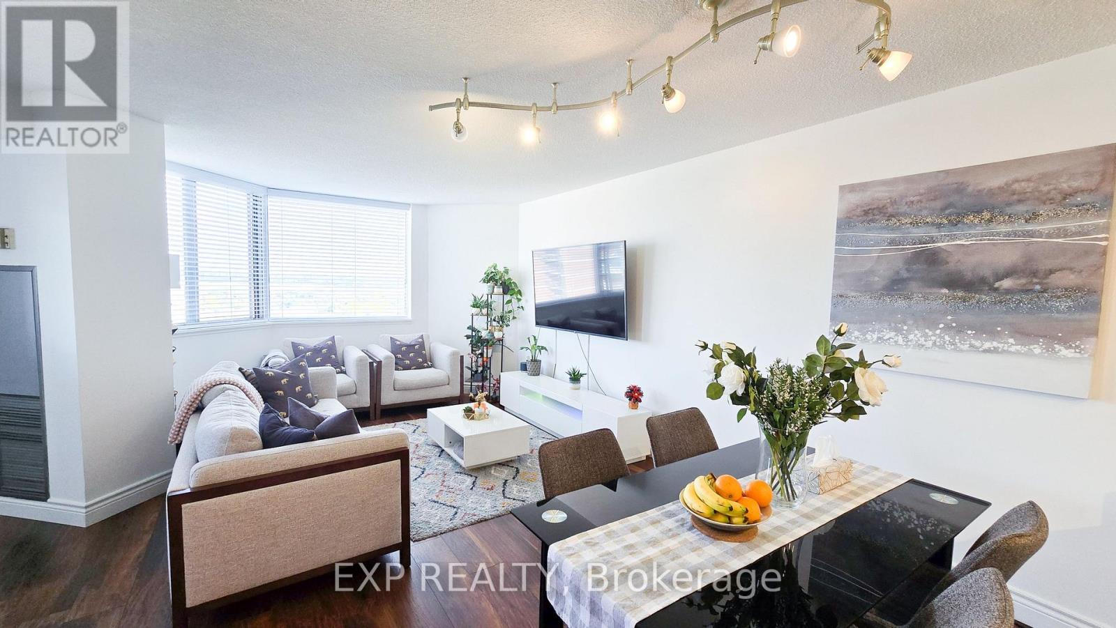 Ph 10 - 234 Albion Road, Toronto, Ontario  M9W 6A5 - Photo 30 - W12491536