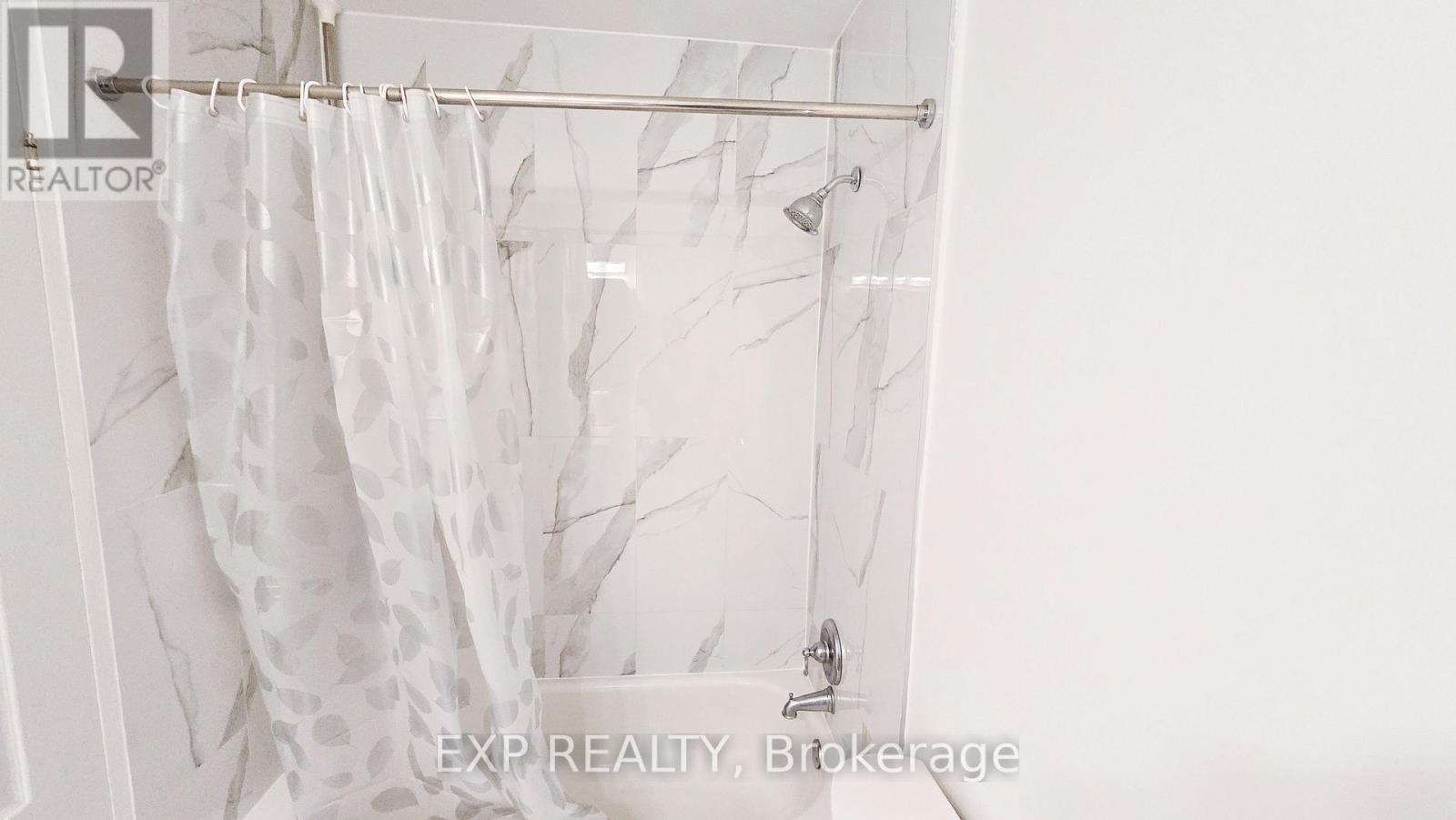 Ph 10 - 234 Albion Road, Toronto, Ontario  M9W 6A5 - Photo 38 - W12491536