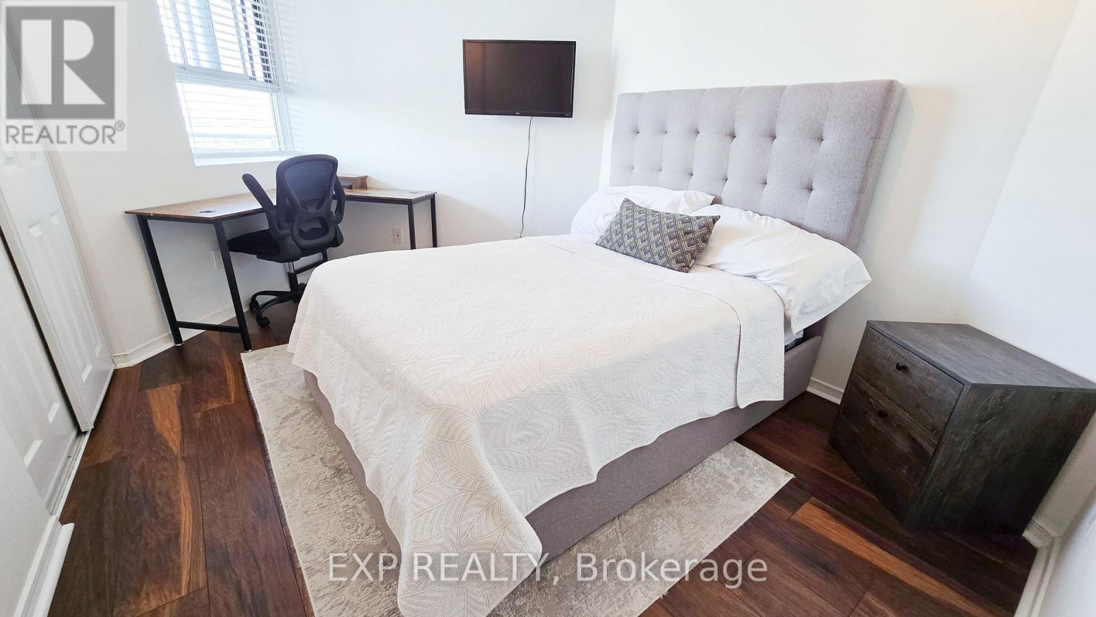 Ph 10 - 234 Albion Road, Toronto, Ontario  M9W 6A5 - Photo 34 - W12491536