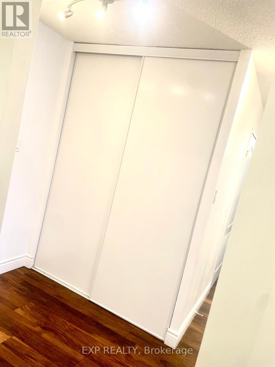 Ph 10 - 234 Albion Road, Toronto, Ontario  M9W 6A5 - Photo 19 - W12491536