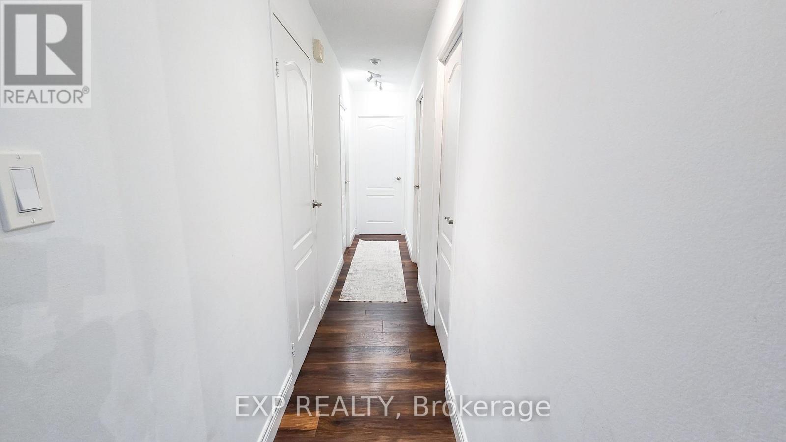 Ph 10 - 234 Albion Road, Toronto, Ontario  M9W 6A5 - Photo 32 - W12491536