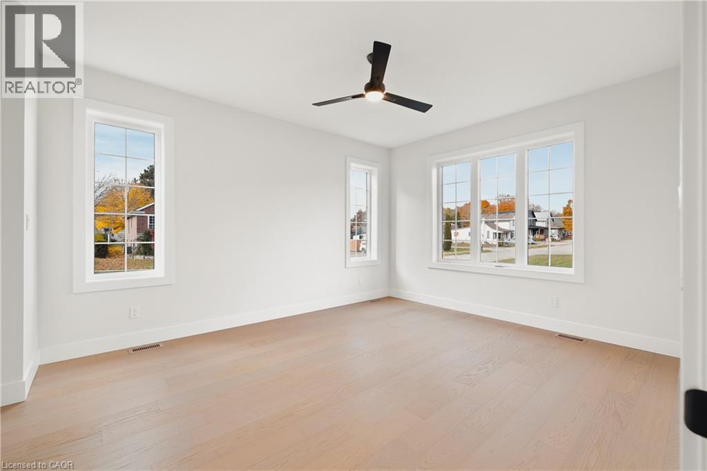 12 Washington Street Unit# 201, Norwich, Ontario  N0J 1P0 - Photo 10 - 40785975