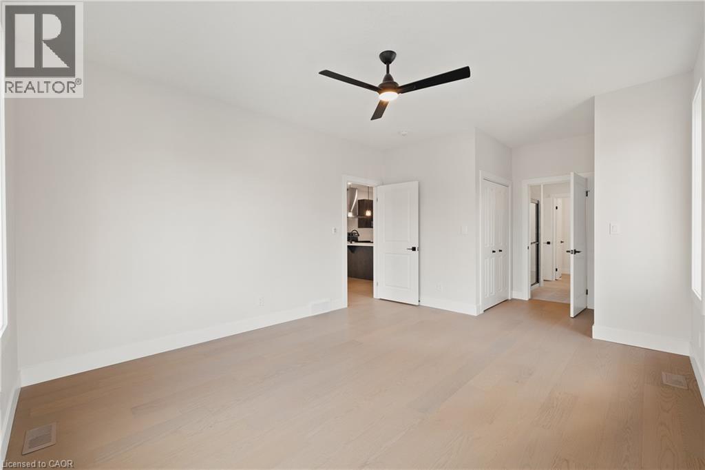 12 Washington Street Unit# 201, Norwich, Ontario  N0J 1P0 - Photo 12 - 40785975