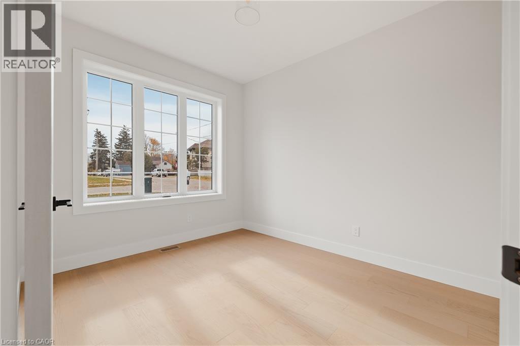 12 Washington Street Unit# 201, Norwich, Ontario  N0J 1P0 - Photo 13 - 40785975