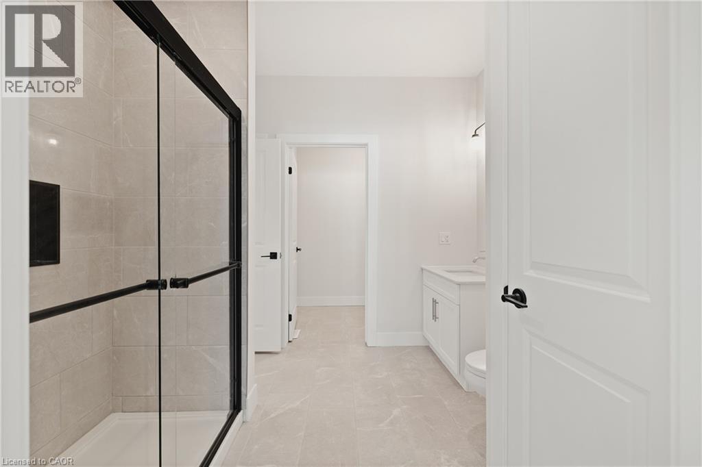 12 Washington Street Unit# 201, Norwich, Ontario  N0J 1P0 - Photo 14 - 40785975