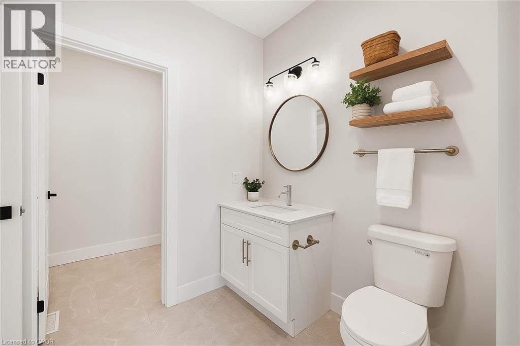 12 Washington Street Unit# 201, Norwich, Ontario  N0J 1P0 - Photo 17 - 40785975