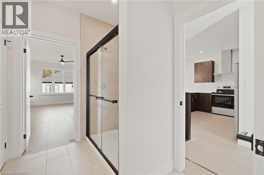 12 Washington Street Unit# 201, Norwich, Ontario  N0J 1P0 - Photo 18 - 40785975