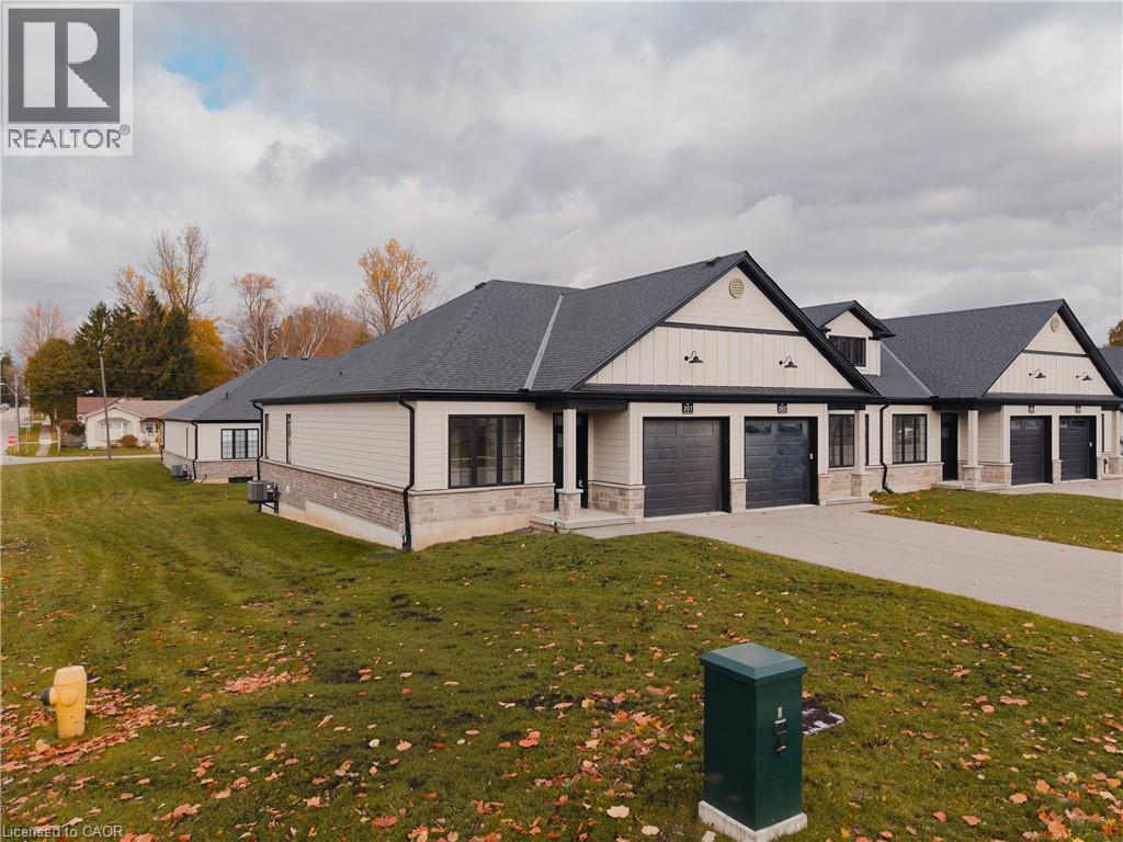 12 Washington Street Unit# 201, Norwich, Ontario  N0J 1P0 - Photo 29 - 40785975