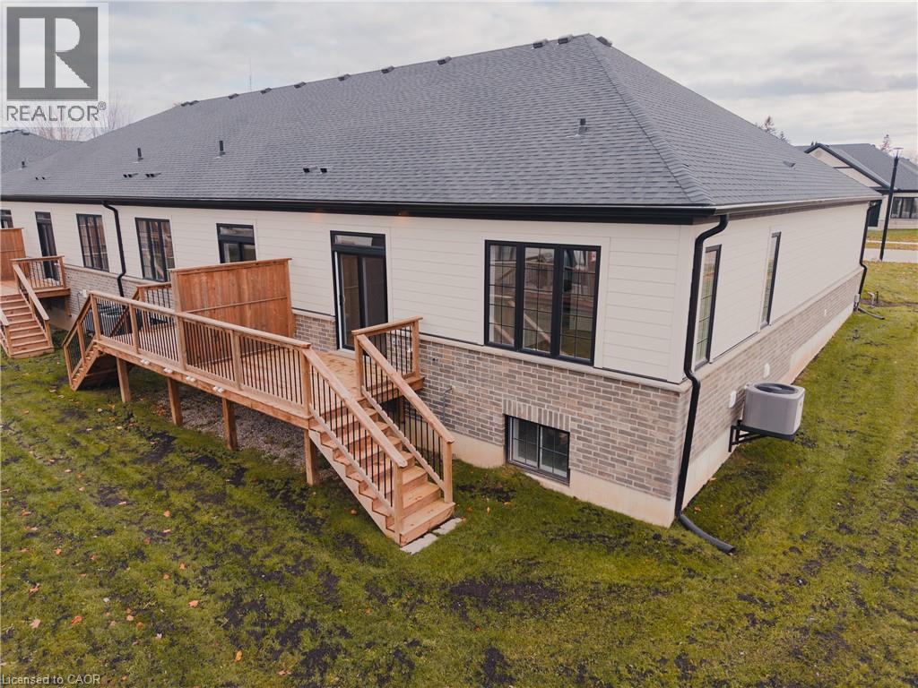 12 Washington Street Unit# 201, Norwich, Ontario  N0J 1P0 - Photo 30 - 40785975