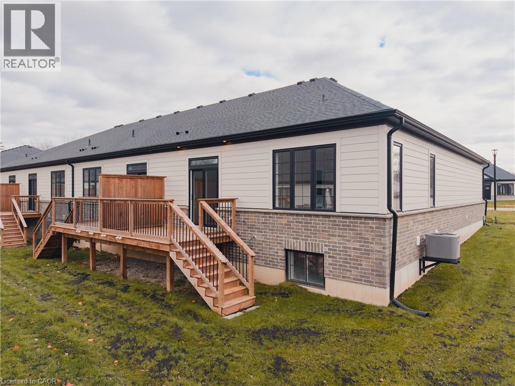 12 Washington Street Unit# 201, Norwich, Ontario  N0J 1P0 - Photo 31 - 40785975