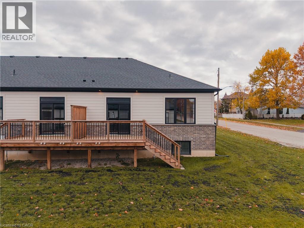 12 Washington Street Unit# 201, Norwich, Ontario  N0J 1P0 - Photo 33 - 40785975