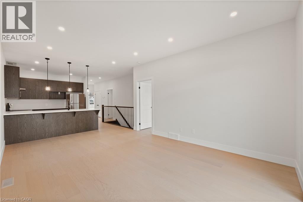 12 Washington Street Unit# 201, Norwich, Ontario  N0J 1P0 - Photo 6 - 40785975