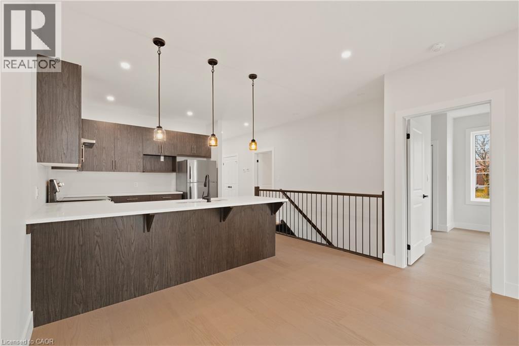 12 Washington Street Unit# 201, Norwich, Ontario  N0J 1P0 - Photo 9 - 40785975