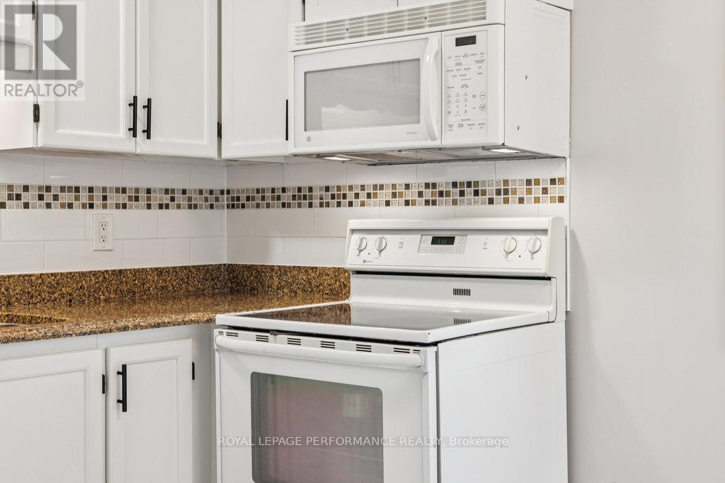 8 Gillespie Crescent, Ottawa, Ontario  K1V 9X8 - Photo 19 - X12480830