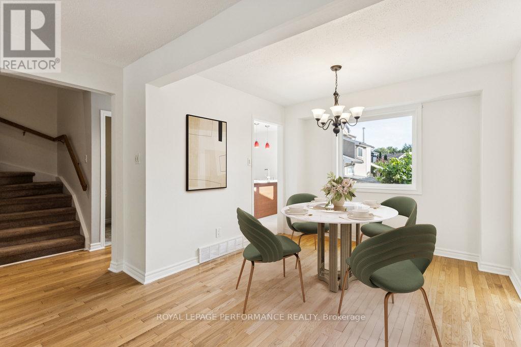 6 Gillespie Crescent, Ottawa, Ontario  K1V 9X8 - Photo 16 - X12480831