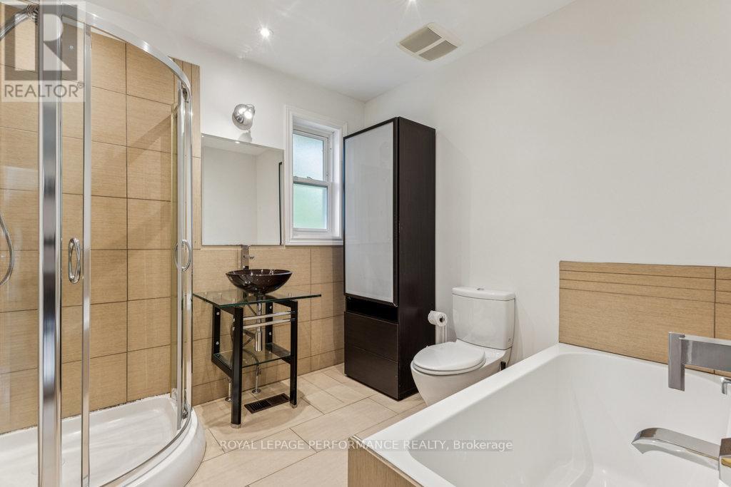 6 Gillespie Crescent, Ottawa, Ontario  K1V 9X8 - Photo 36 - X12480831