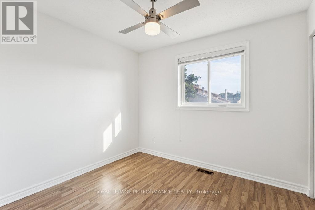 6 Gillespie Crescent, Ottawa, Ontario  K1V 9X8 - Photo 26 - X12480831