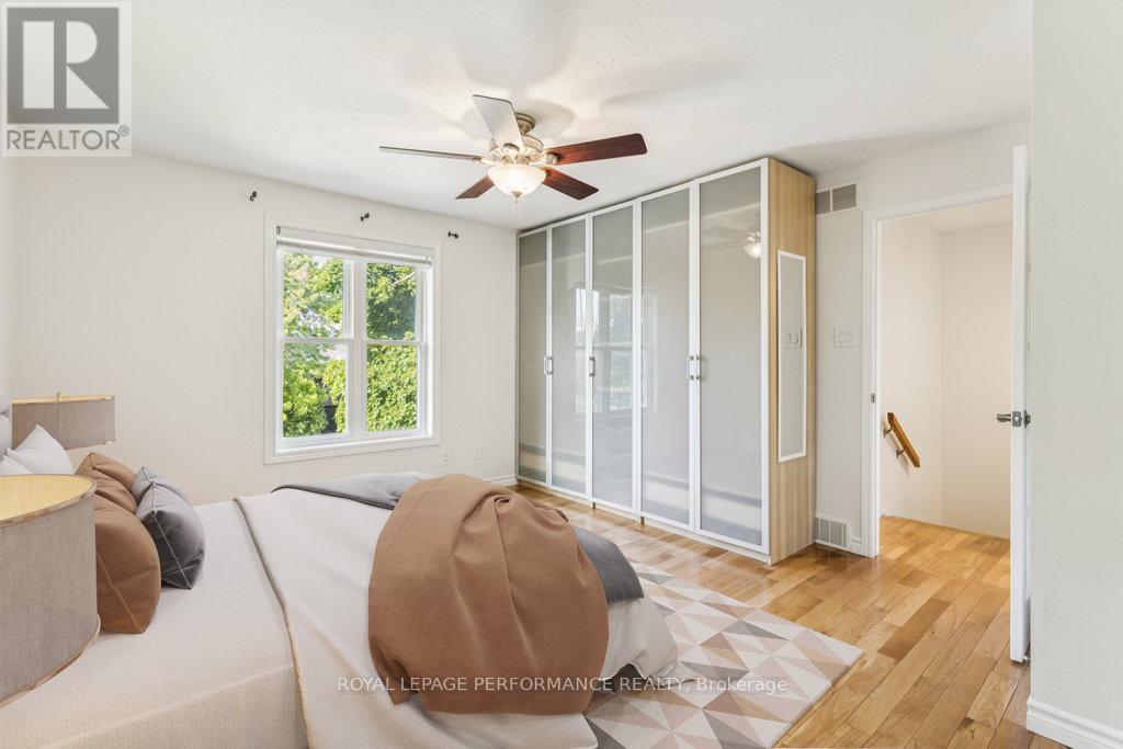 6 Gillespie Crescent, Ottawa, Ontario  K1V 9X8 - Photo 34 - X12480831