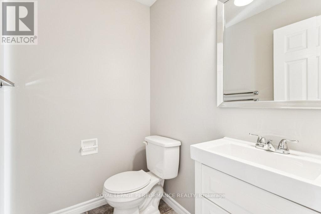 6 Gillespie Crescent, Ottawa, Ontario  K1V 9X8 - Photo 25 - X12480831