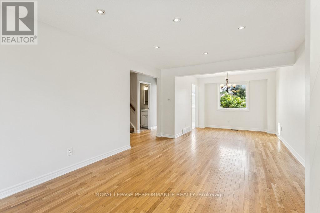 6 Gillespie Crescent, Ottawa, Ontario  K1V 9X8 - Photo 15 - X12480831