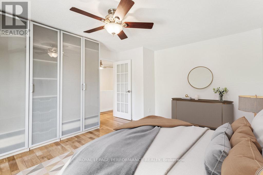 6 Gillespie Crescent, Ottawa, Ontario  K1V 9X8 - Photo 33 - X12480831