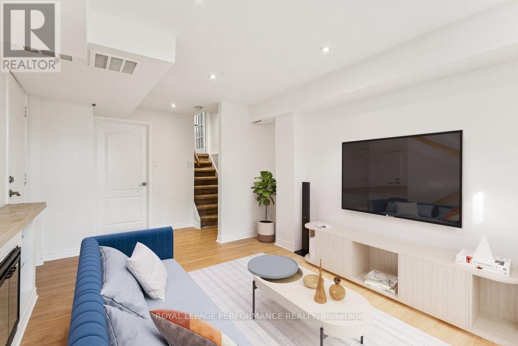 6 Gillespie Crescent, Ottawa, Ontario  K1V 9X8 - Photo 45 - X12480831