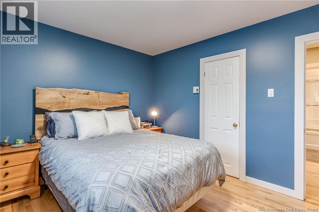 12 Gerard, Saint John, New Brunswick  E2J 2V2 - Photo 14 - NB129881