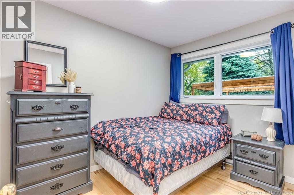 12 Gerard, Saint John, New Brunswick  E2J 2V2 - Photo 15 - NB129881