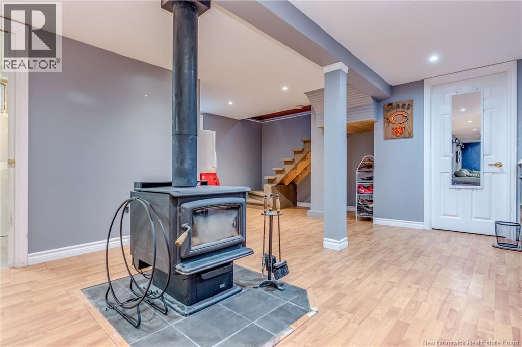 12 Gerard, Saint John, New Brunswick  E2J 2V2 - Photo 21 - NB129881