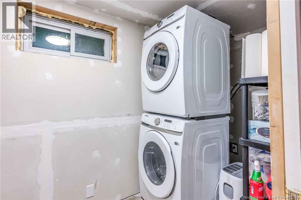 12 Gerard, Saint John, New Brunswick  E2J 2V2 - Photo 26 - NB129881