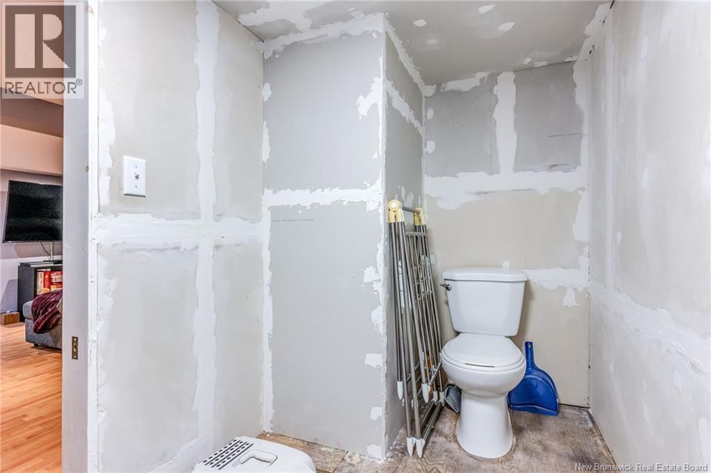 12 Gerard, Saint John, New Brunswick  E2J 2V2 - Photo 27 - NB129881