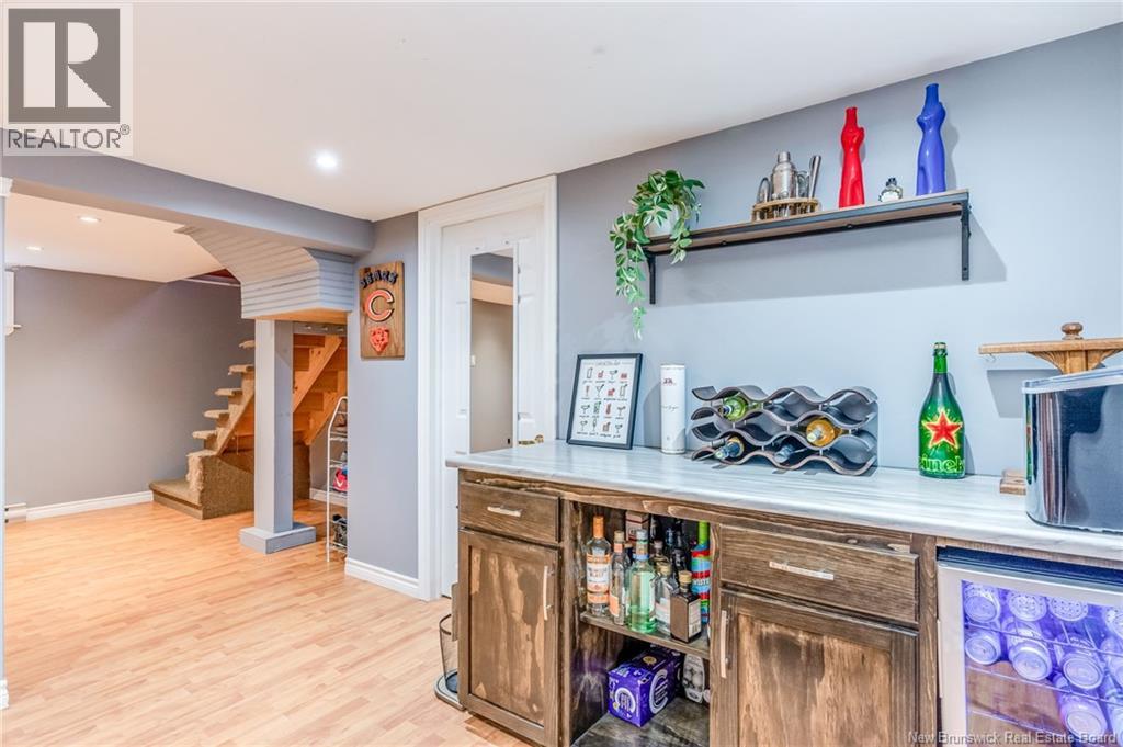 12 Gerard, Saint John, New Brunswick  E2J 2V2 - Photo 28 - NB129881