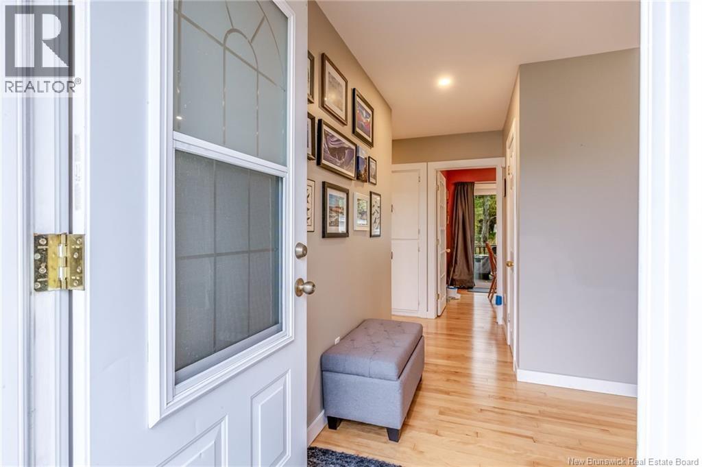 12 Gerard, Saint John, New Brunswick  E2J 2V2 - Photo 29 - NB129881