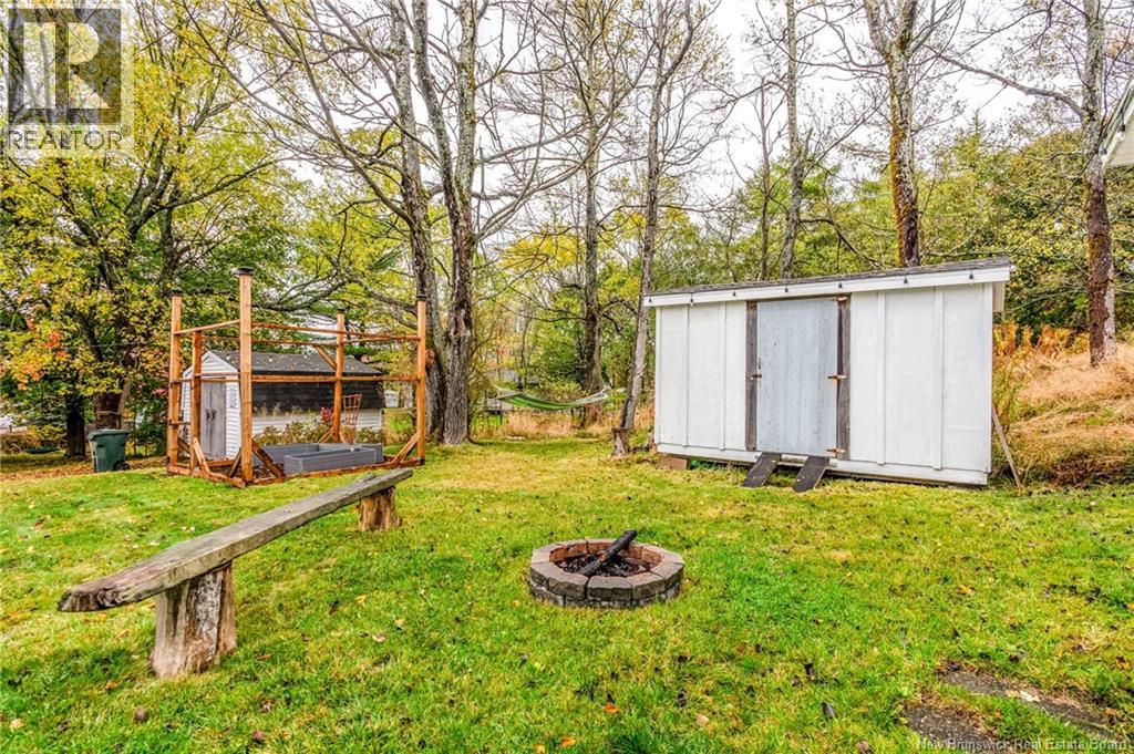 12 Gerard, Saint John, New Brunswick  E2J 2V2 - Photo 40 - NB129881