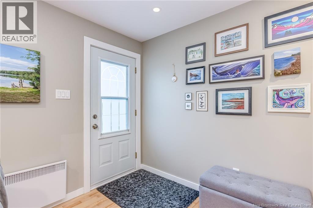 12 Gerard, Saint John, New Brunswick  E2J 2V2 - Photo 5 - NB129881