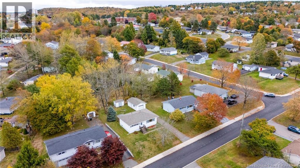 12 Gerard, Saint John, New Brunswick  E2J 2V2 - Photo 50 - NB129881