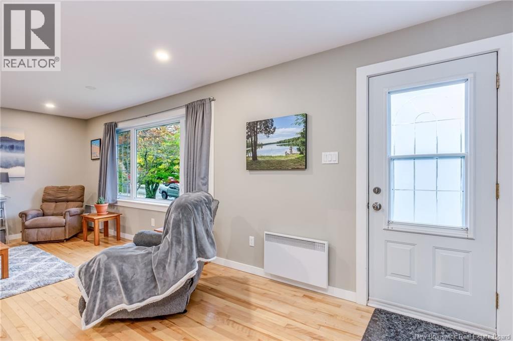 12 Gerard, Saint John, New Brunswick  E2J 2V2 - Photo 6 - NB129881