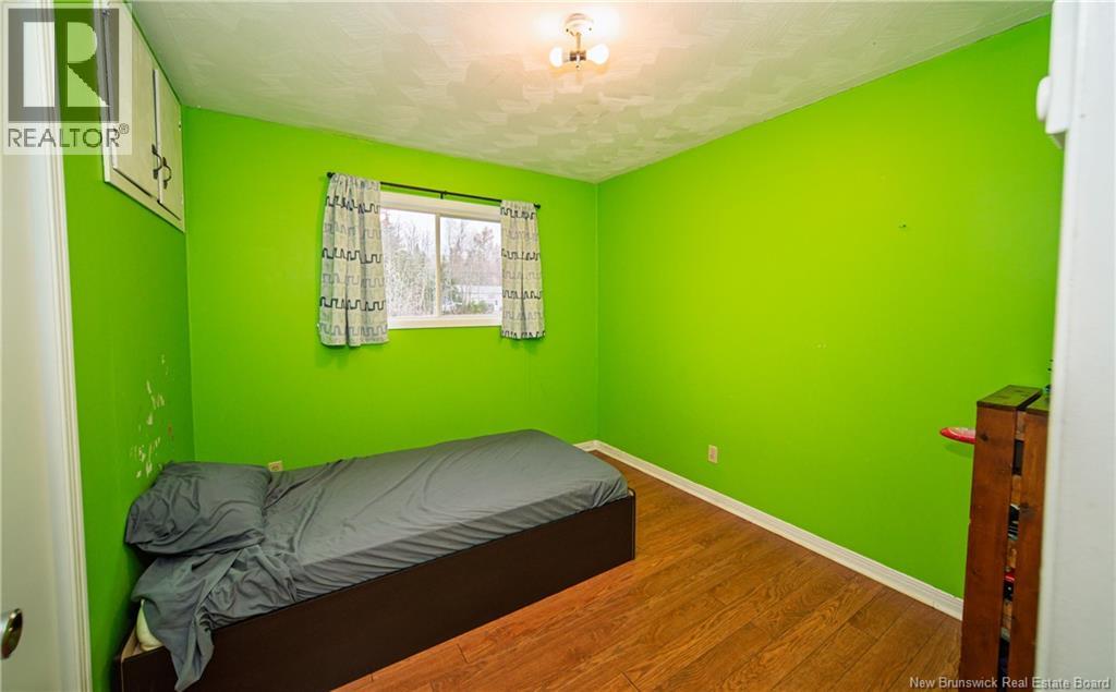 1180 Route 690, Maquapit Lake, New Brunswick  E4B 1R2 - Photo 10 - NB129859