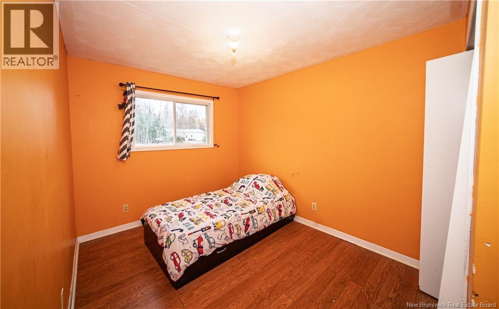 1180 Route 690, Maquapit Lake, New Brunswick  E4B 1R2 - Photo 11 - NB129859