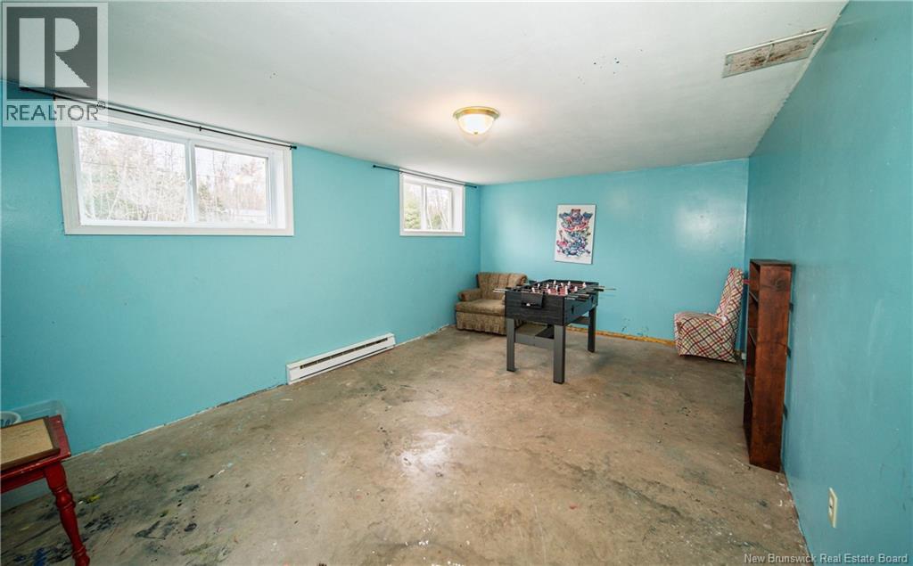 1180 Route 690, Maquapit Lake, New Brunswick  E4B 1R2 - Photo 13 - NB129859