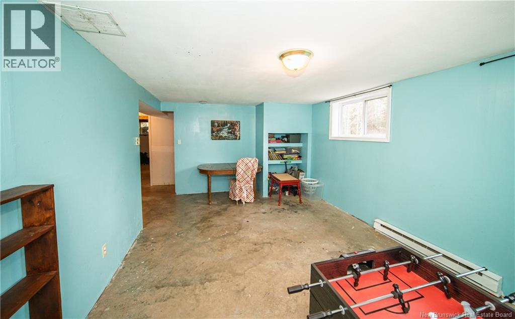 1180 Route 690, Maquapit Lake, New Brunswick  E4B 1R2 - Photo 14 - NB129859