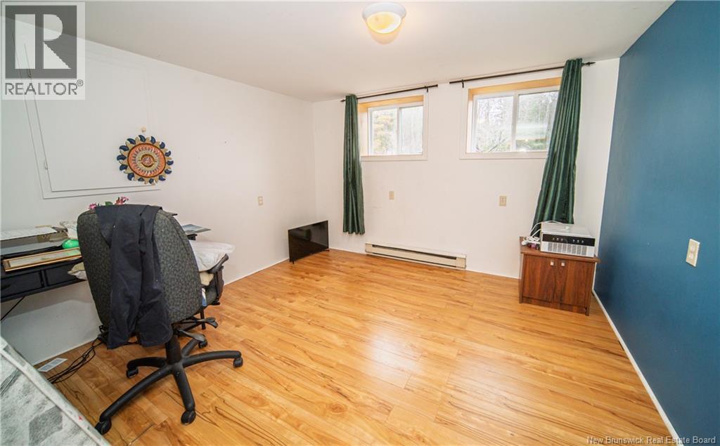 1180 Route 690, Maquapit Lake, New Brunswick  E4B 1R2 - Photo 15 - NB129859