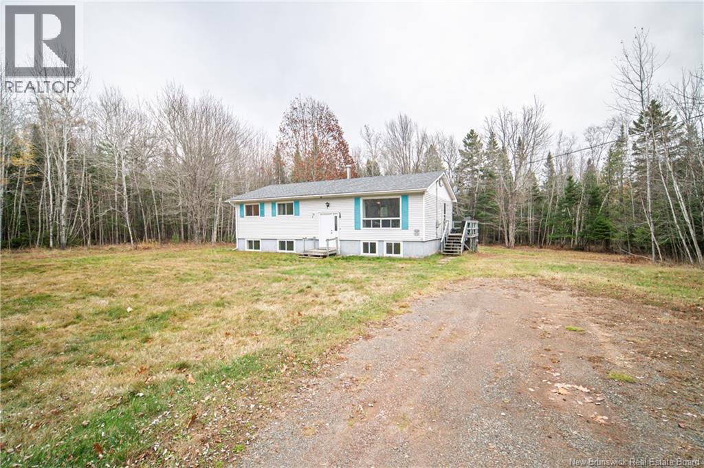 1180 Route 690, Maquapit Lake, New Brunswick  E4B 1R2 - Photo 16 - NB129859