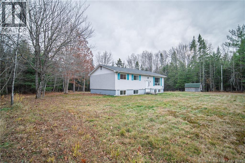 1180 Route 690, Maquapit Lake, New Brunswick  E4B 1R2 - Photo 17 - NB129859