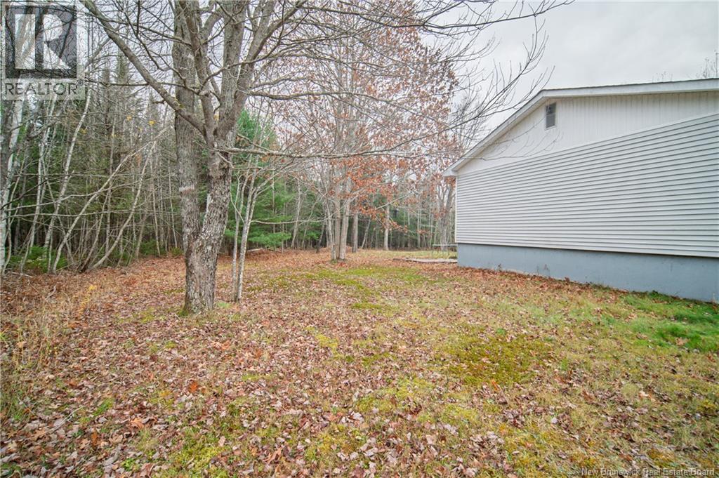 1180 Route 690, Maquapit Lake, New Brunswick  E4B 1R2 - Photo 18 - NB129859